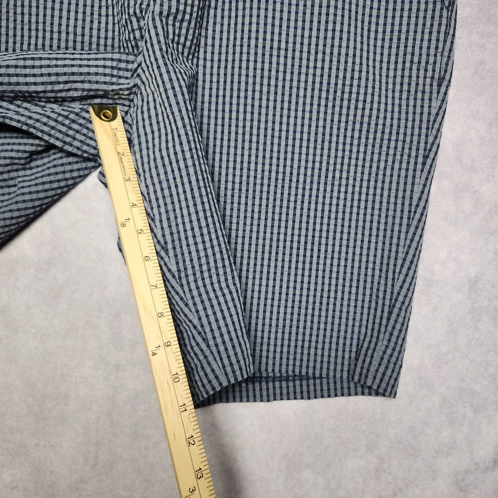 Banana Republic banana republic